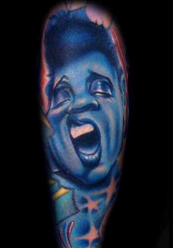 tattoos/ - black 13 Tattoo,Nashville TN - 27743